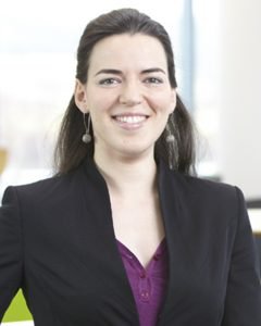 Prof Carmen Torres-Sanchez